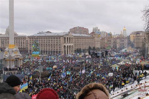 аналізуйте останні події в україні